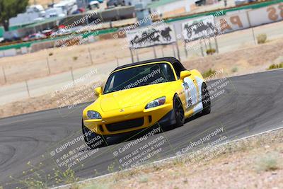 media/May-21-2022-Touge2Track (Sat) [[50569774fc]]/Open/200pm-300pm turn 2/